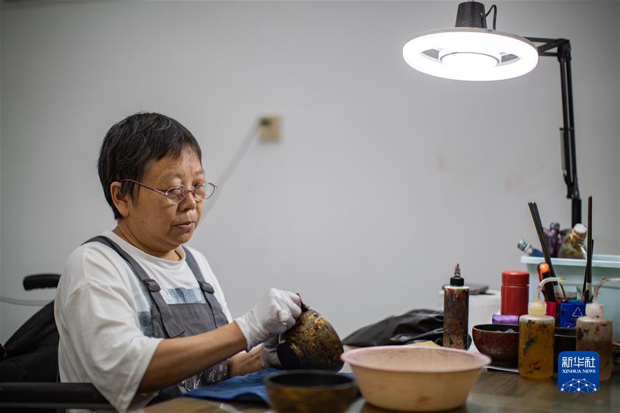 体肓在线投注